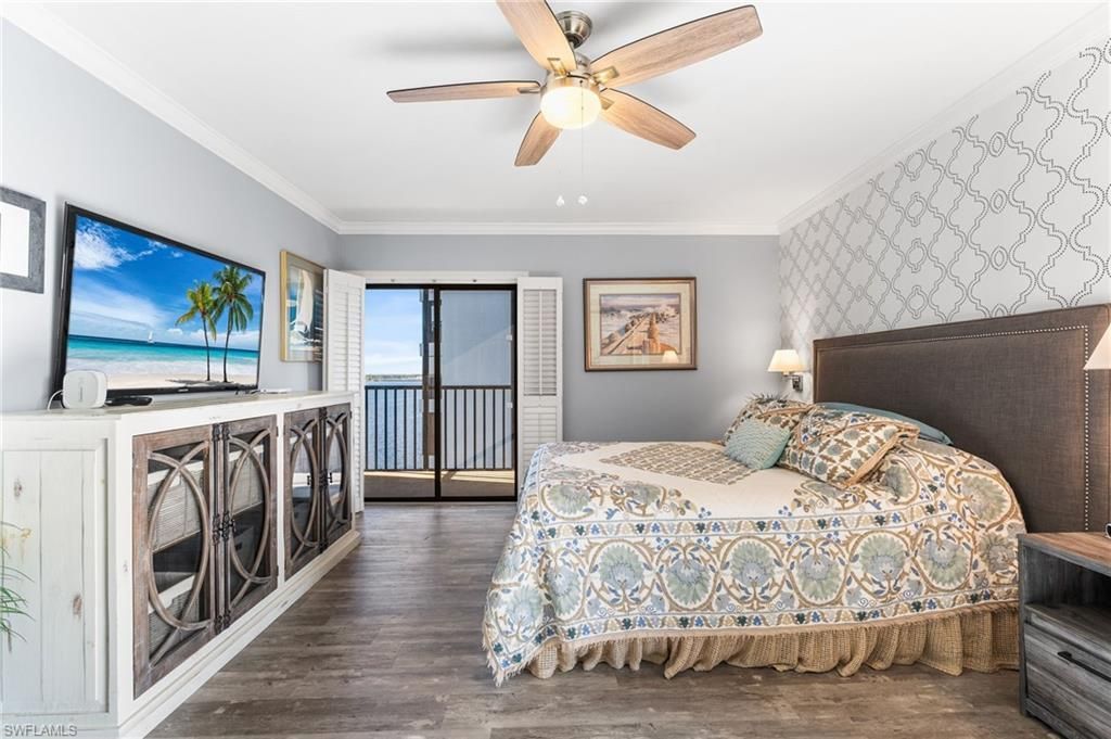 1910 Virginia Ave, Unit 803, Fort Myers, FL 33901 Photo