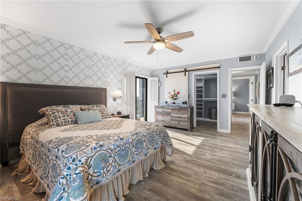 1910 Virginia Ave, Unit 803, Fort Myers, FL 33901 Photo