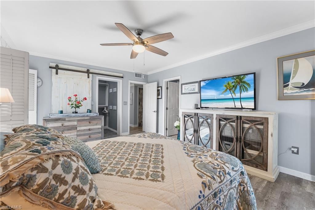 1910 Virginia Ave, Unit 803, Fort Myers, FL 33901 Photo