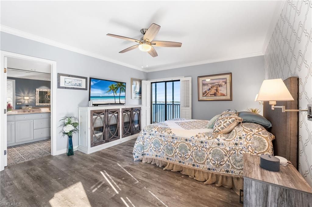 1910 Virginia Ave, Unit 803, Fort Myers, FL 33901 Photo