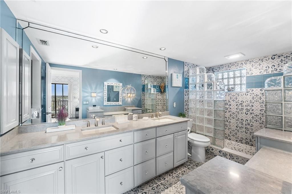 1910 Virginia Ave, Unit 803, Fort Myers, FL 33901 Photo