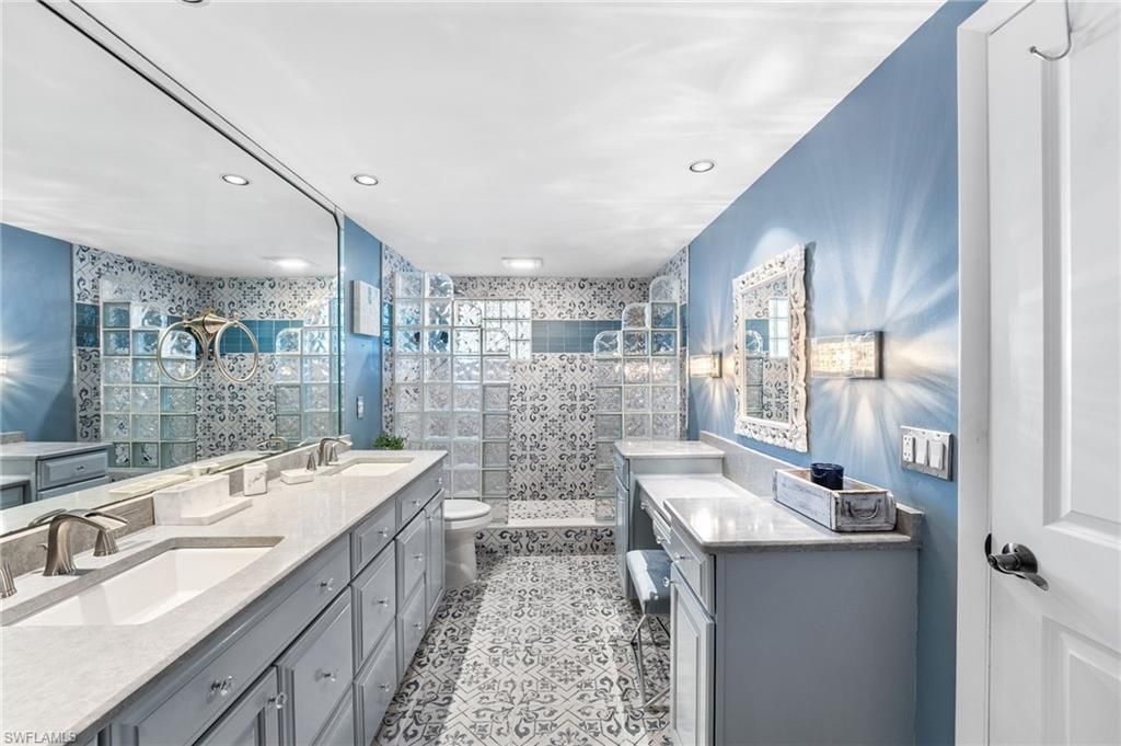 1910 Virginia Ave, Unit 803, Fort Myers, FL 33901 Photo