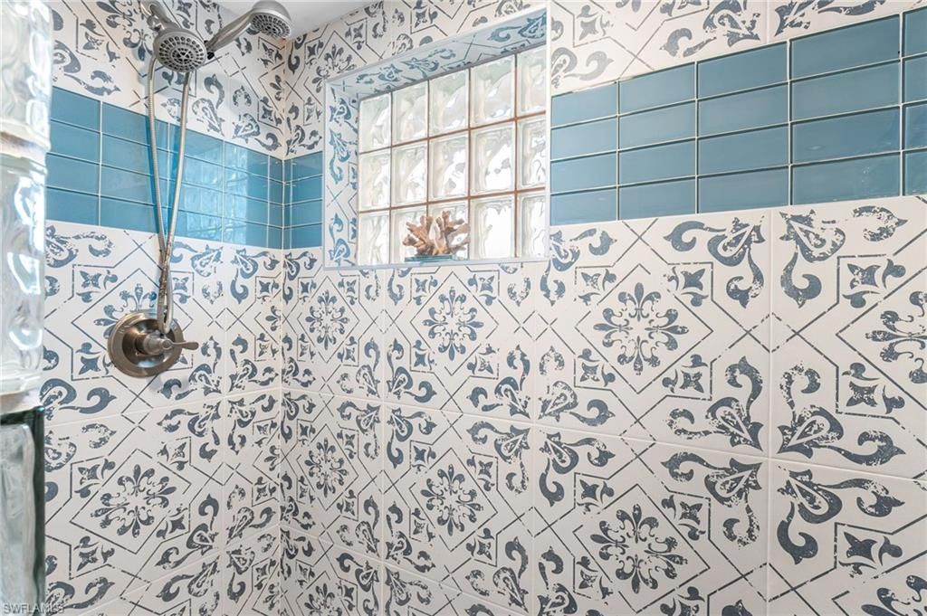 1910 Virginia Ave, Unit 803, Fort Myers, FL 33901 Photo