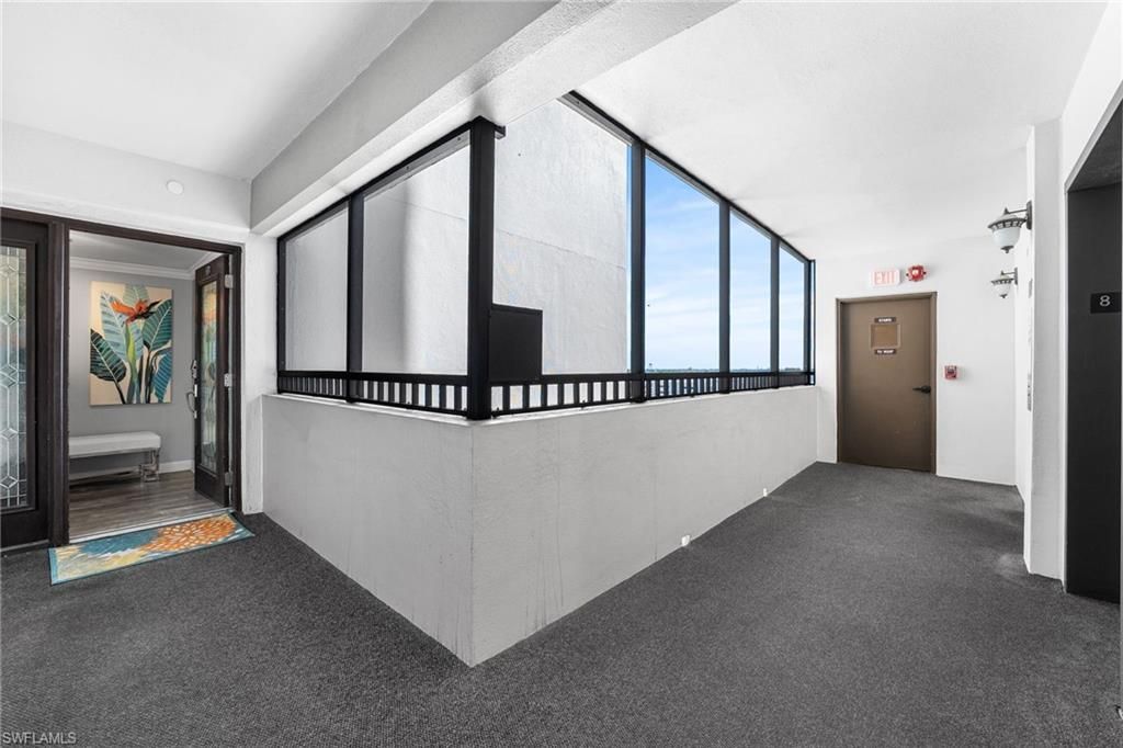 1910 Virginia Ave, Unit 803, Fort Myers, FL 33901 Photo