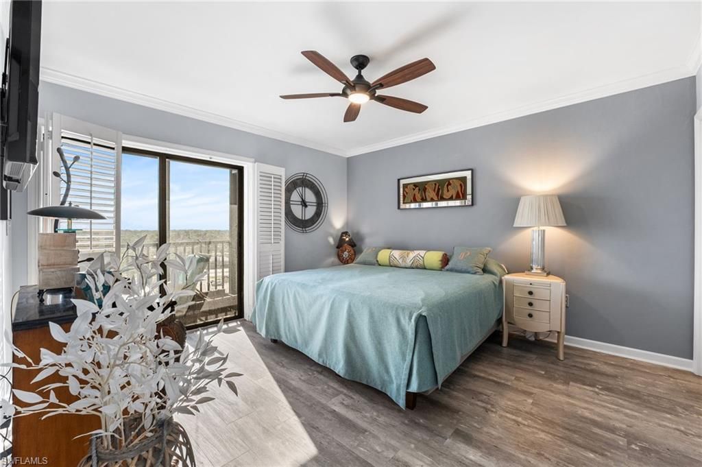 1910 Virginia Ave, Unit 803, Fort Myers, FL 33901 Photo