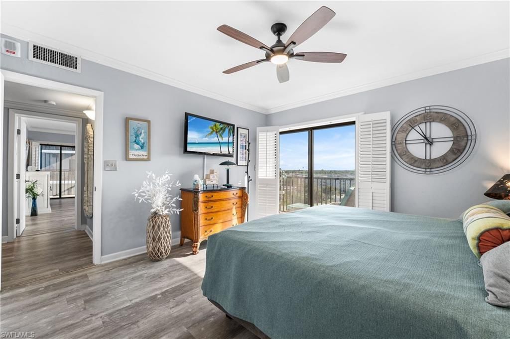 1910 Virginia Ave, Unit 803, Fort Myers, FL 33901 Photo