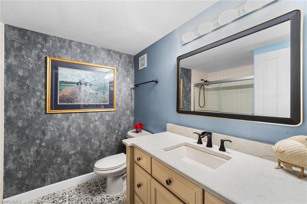 1910 Virginia Ave, Unit 803, Fort Myers, FL 33901 Photo