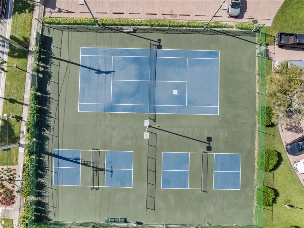 1910 Virginia Ave, Unit 803, Fort Myers, FL 33901 Photo