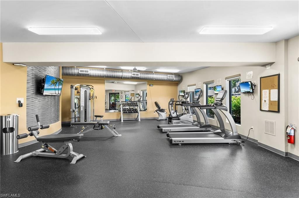 1910 Virginia Ave, Unit 803, Fort Myers, FL 33901 Photo