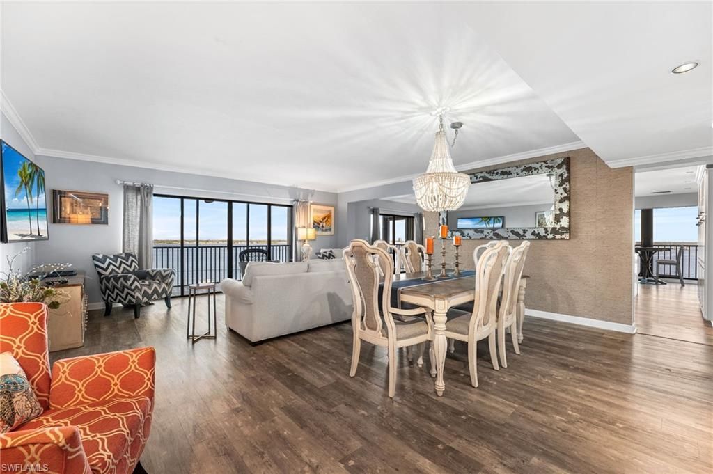 1910 Virginia Ave, Unit 803, Fort Myers, FL 33901 Photo