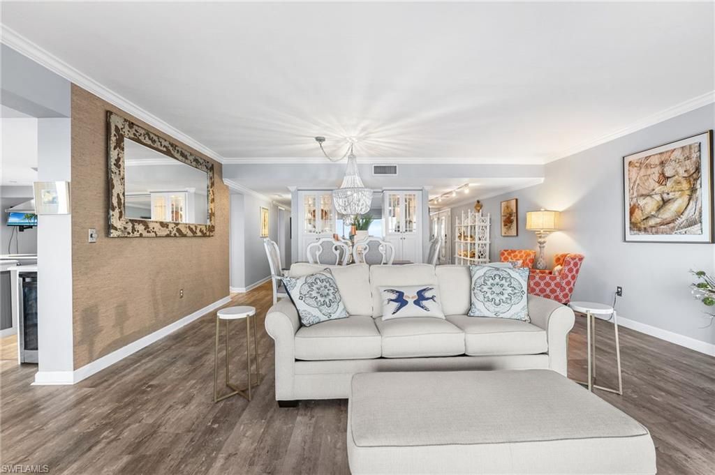 1910 Virginia Ave, Unit 803, Fort Myers, FL 33901 Photo