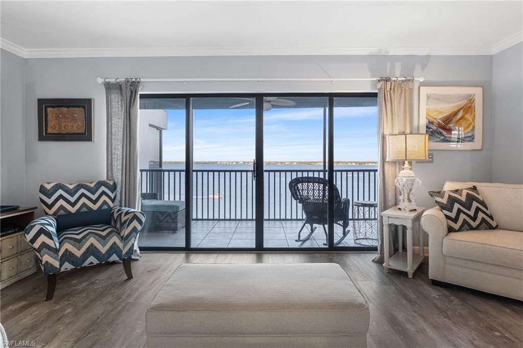 1910 Virginia Ave, Unit 803, Fort Myers, FL 33901 Photo