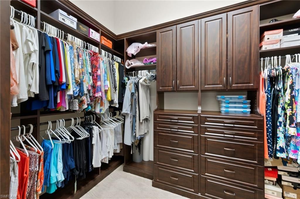 6068 Sunnyslope Dr, Naples, FL 34119 Photo