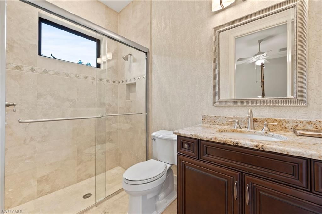 6068 Sunnyslope Dr, Naples, FL 34119 Photo
