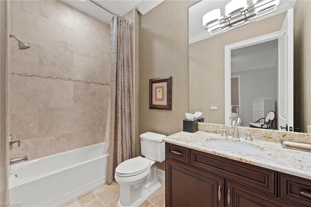 6068 Sunnyslope Dr, Naples, FL 34119 Photo