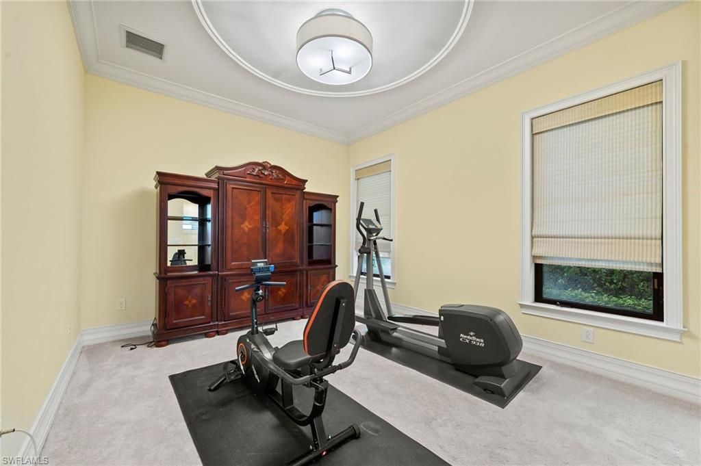 6068 Sunnyslope Dr, Naples, FL 34119 Photo