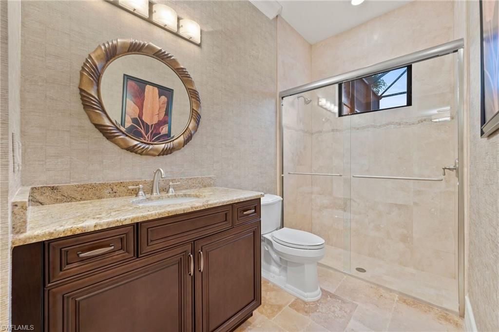 6068 Sunnyslope Dr, Naples, FL 34119 Photo