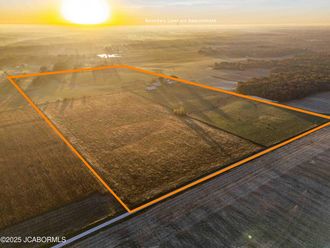 3605 COUNTY RD 230 Fulton, MO 65251