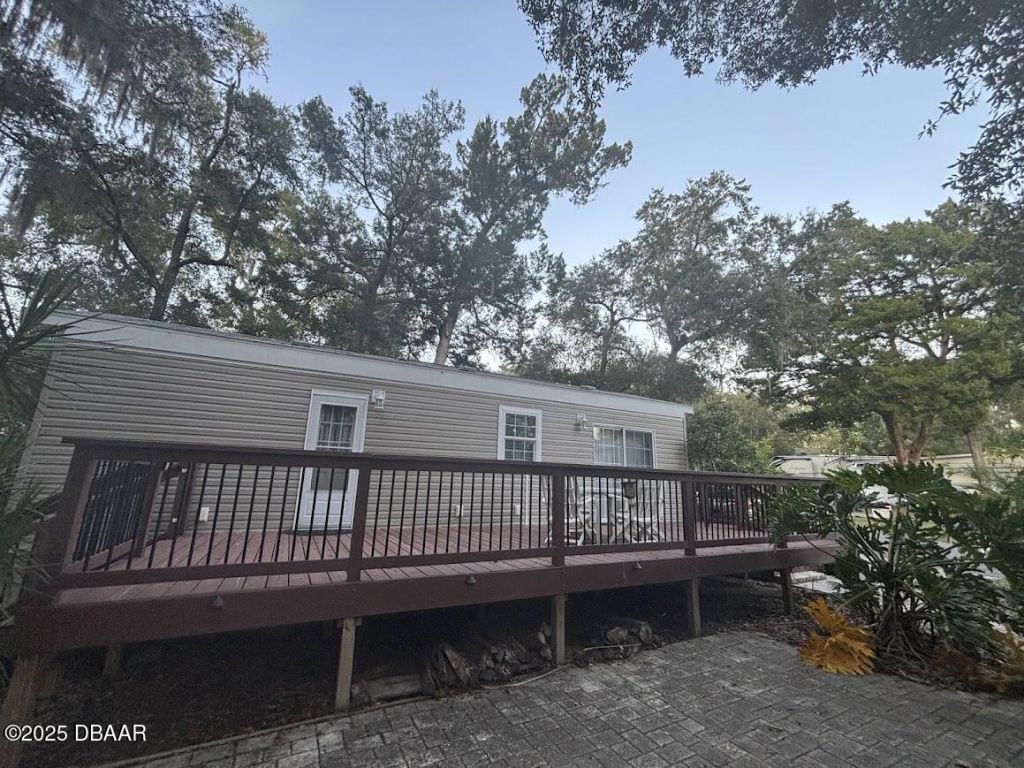 25203 NE 141st Lane, Salt Springs, FL 32134 Photo