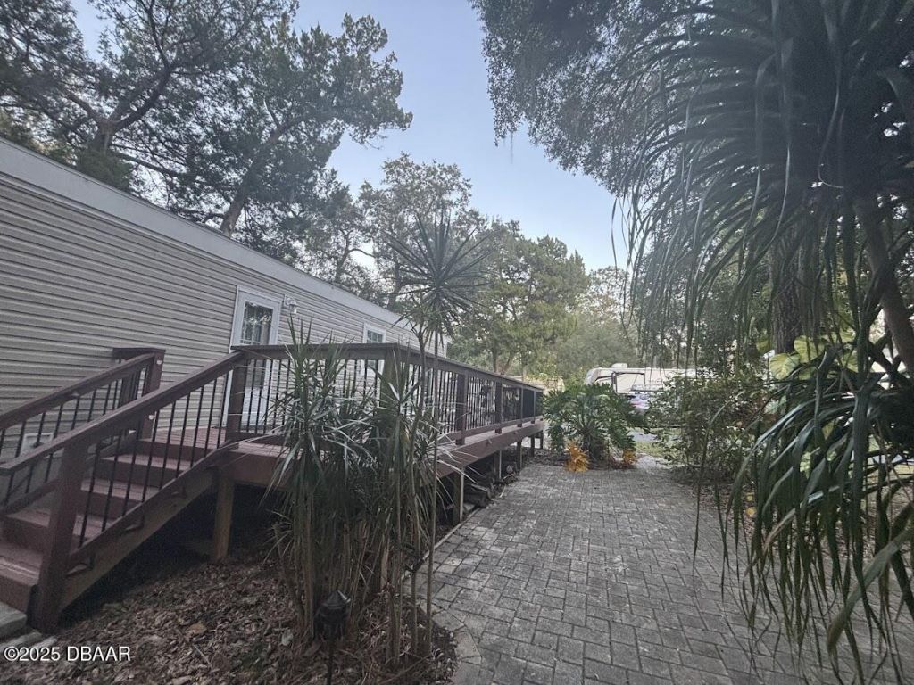 25203 NE 141st Lane, Salt Springs, FL 32134 Photo