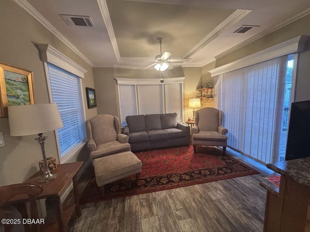 25203 NE 141st Lane, Salt Springs, FL 32134 Photo