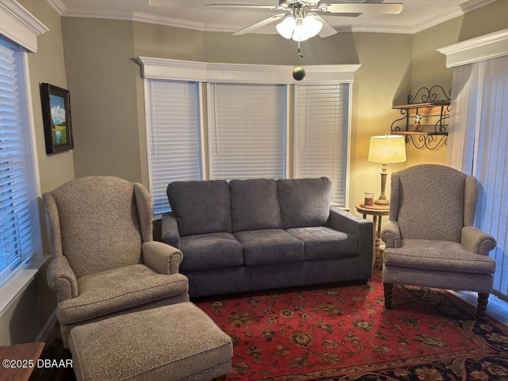 25203 NE 141st Lane, Salt Springs, FL 32134 Photo