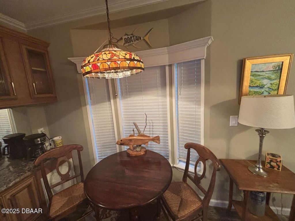 25203 NE 141st Lane, Salt Springs, FL 32134 Photo