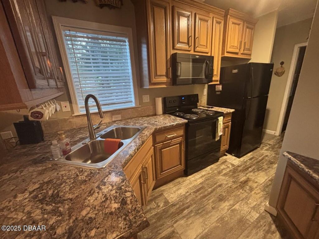 25203 NE 141st Lane, Salt Springs, FL 32134 Photo