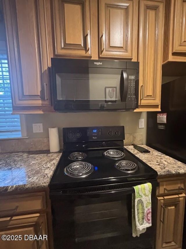 25203 NE 141st Lane, Salt Springs, FL 32134 Photo