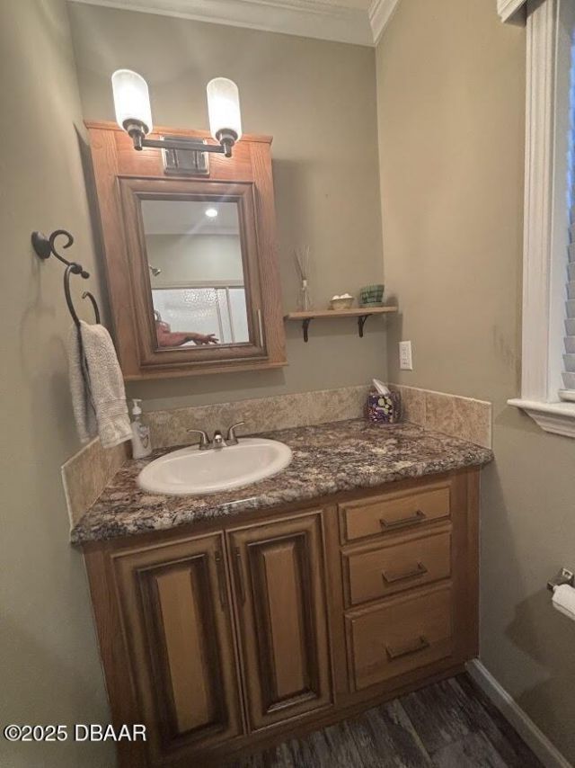 25203 NE 141st Lane, Salt Springs, FL 32134 Photo