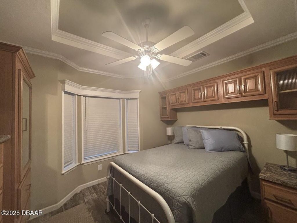 25203 NE 141st Lane, Salt Springs, FL 32134 Photo