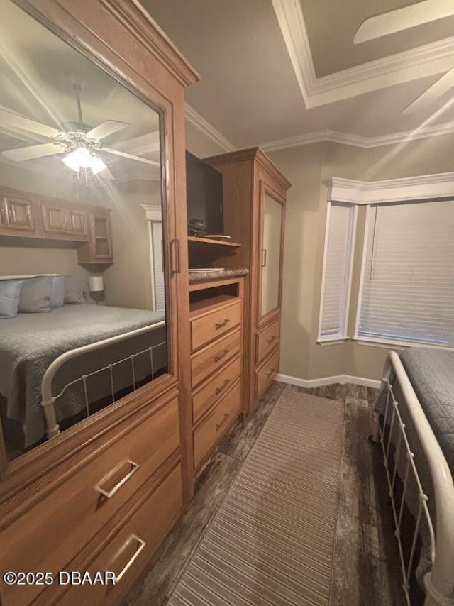 25203 NE 141st Lane, Salt Springs, FL 32134 Photo