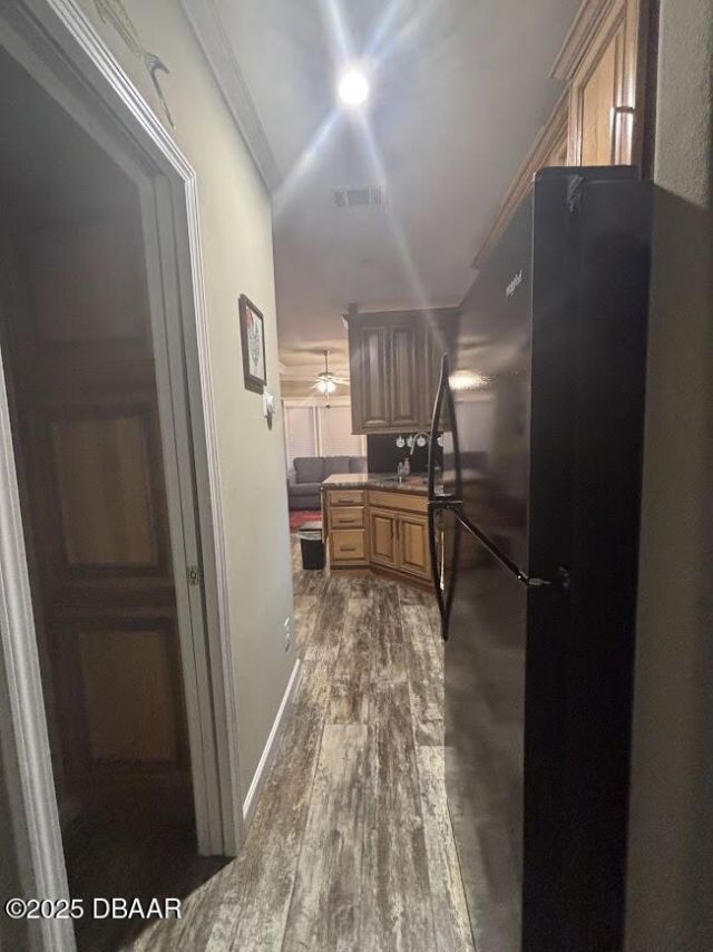 25203 NE 141st Lane, Salt Springs, FL 32134 Photo