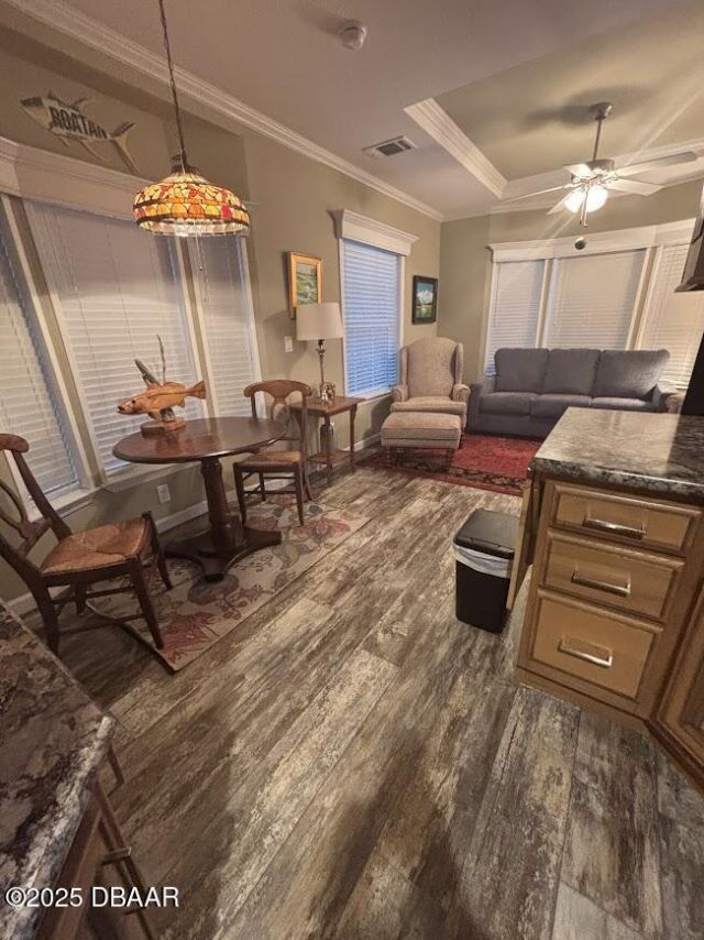 25203 NE 141st Lane, Salt Springs, FL 32134 Photo