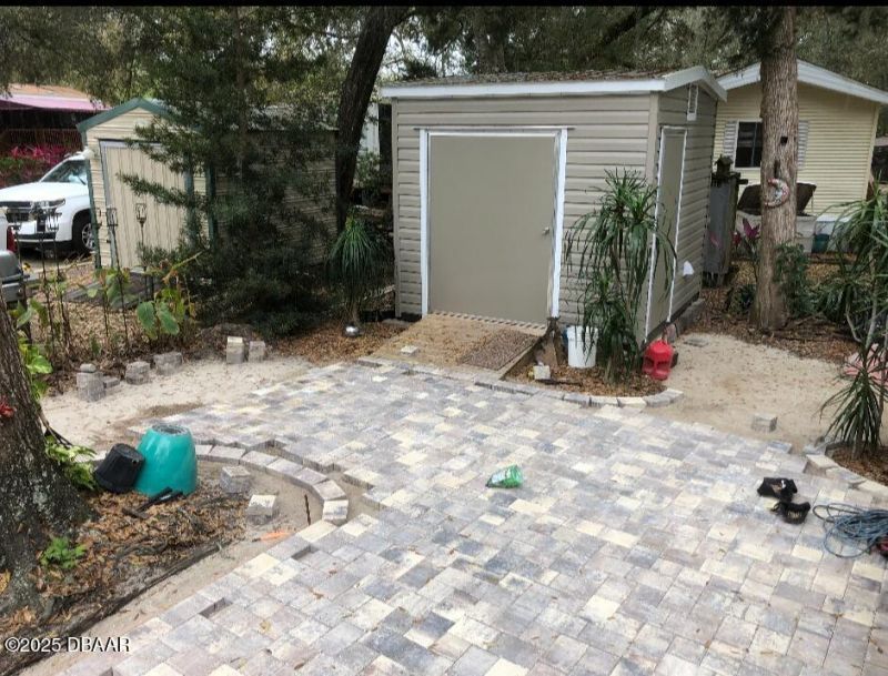 25203 NE 141st Lane, Salt Springs, FL 32134 Photo