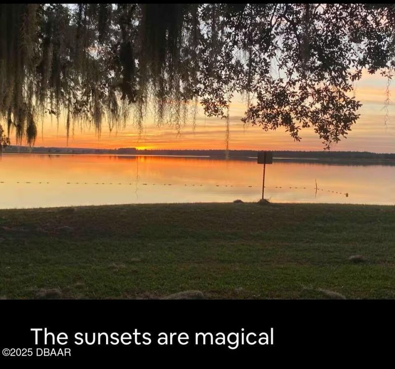 25203 NE 141st Lane, Salt Springs, FL 32134 Photo