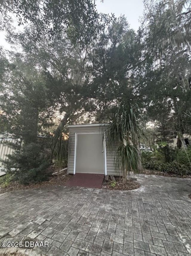 25203 NE 141st Lane, Salt Springs, FL 32134 Photo