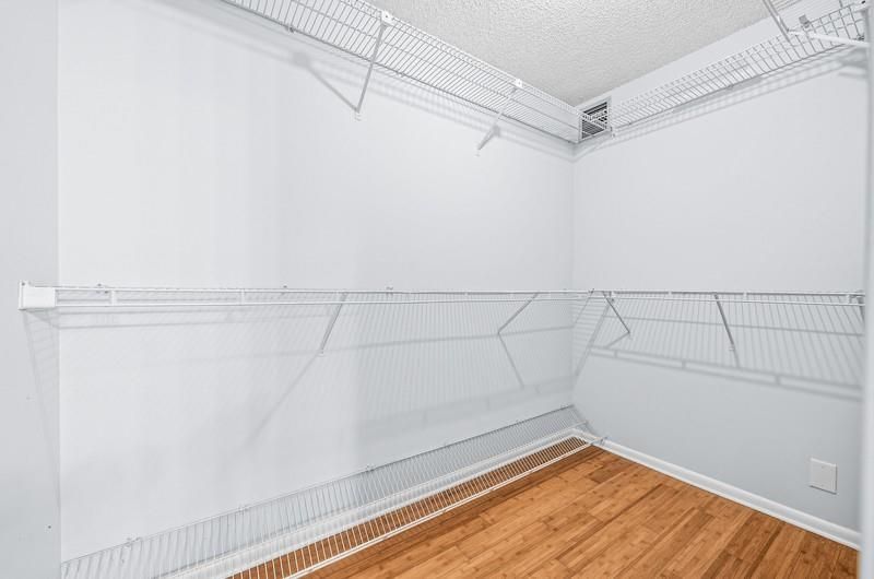 6109 Balboa Circle, Unit 304, Boca Raton, FL 33433 Photo