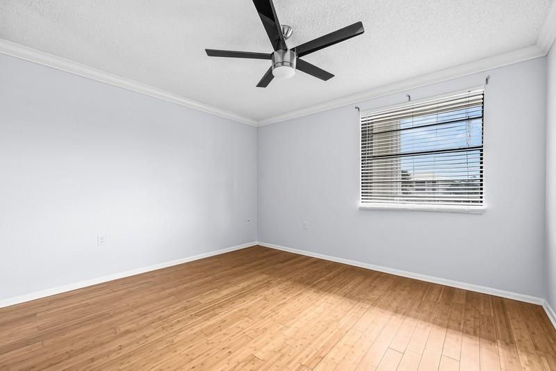 6109 Balboa Circle, Unit 304, Boca Raton, FL 33433 Photo