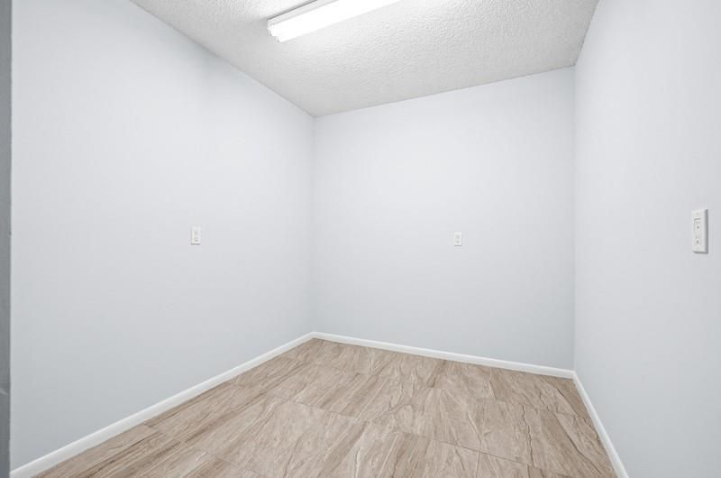 6109 Balboa Circle, Unit 304, Boca Raton, FL 33433 Photo