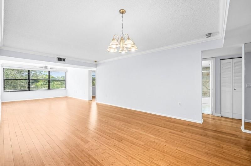 6109 Balboa Circle, Unit 304, Boca Raton, FL 33433 Photo