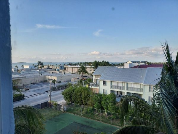 3312 Northside Drive, Unit 607, KEY WEST, FL 33040