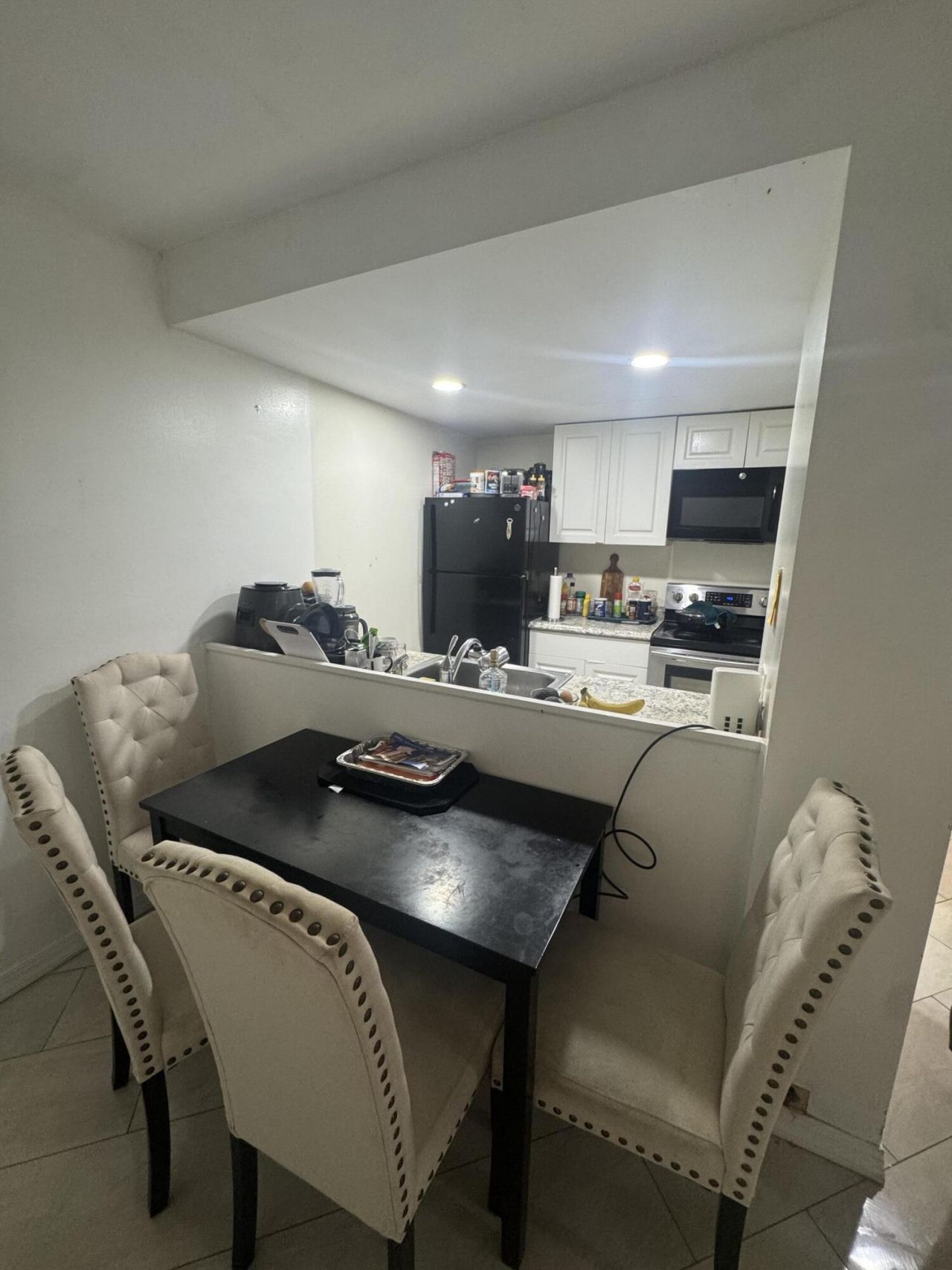 3312 Northside Drive, Unit 607, Key West, FL 33040 Photo