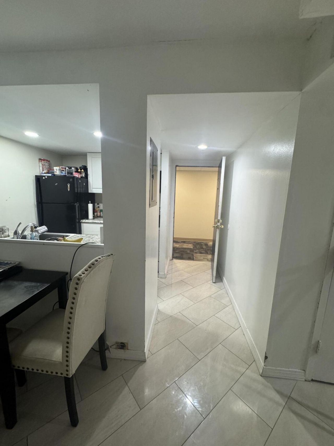 3312 Northside Drive, Unit 607, Key West, FL 33040 Photo