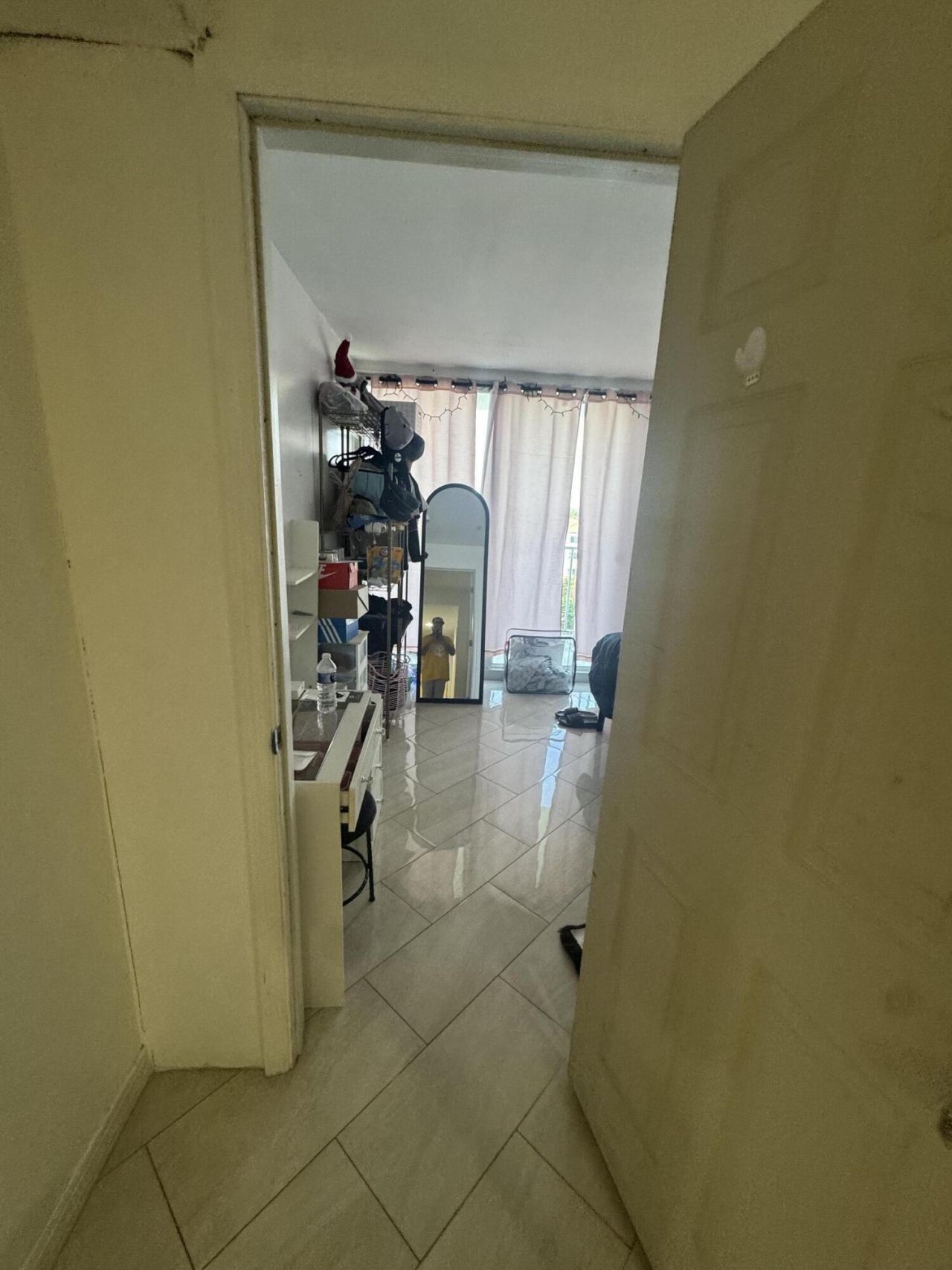 3312 Northside Drive, Unit 607, Key West, FL 33040 Photo