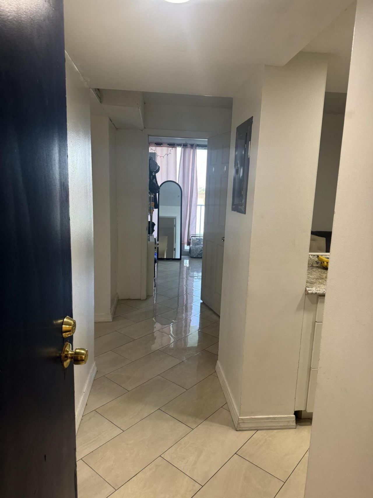 3312 Northside Drive, Unit 607, Key West, FL 33040 Photo