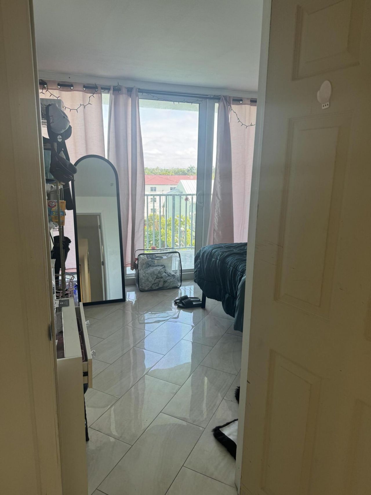 3312 Northside Drive, Unit 607, Key West, FL 33040 Photo