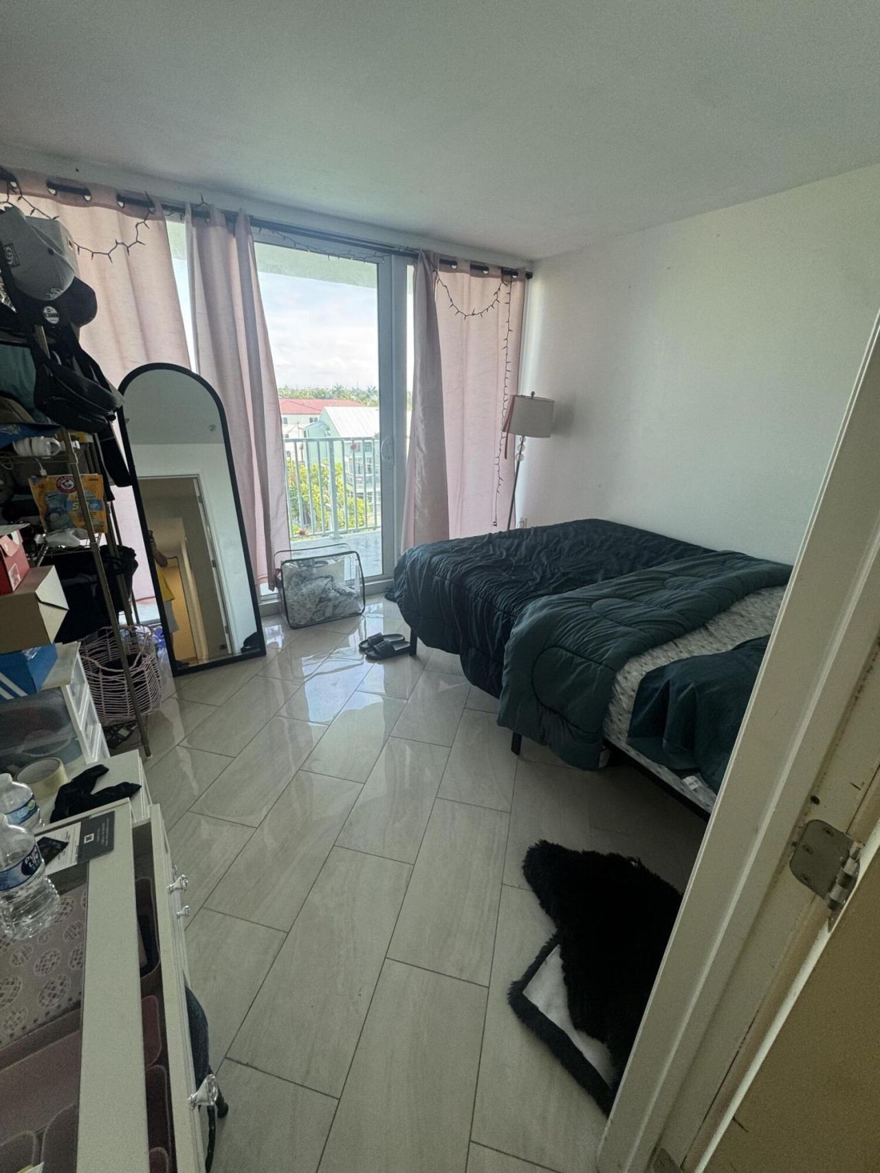 3312 Northside Drive, Unit 607, Key West, FL 33040 Photo