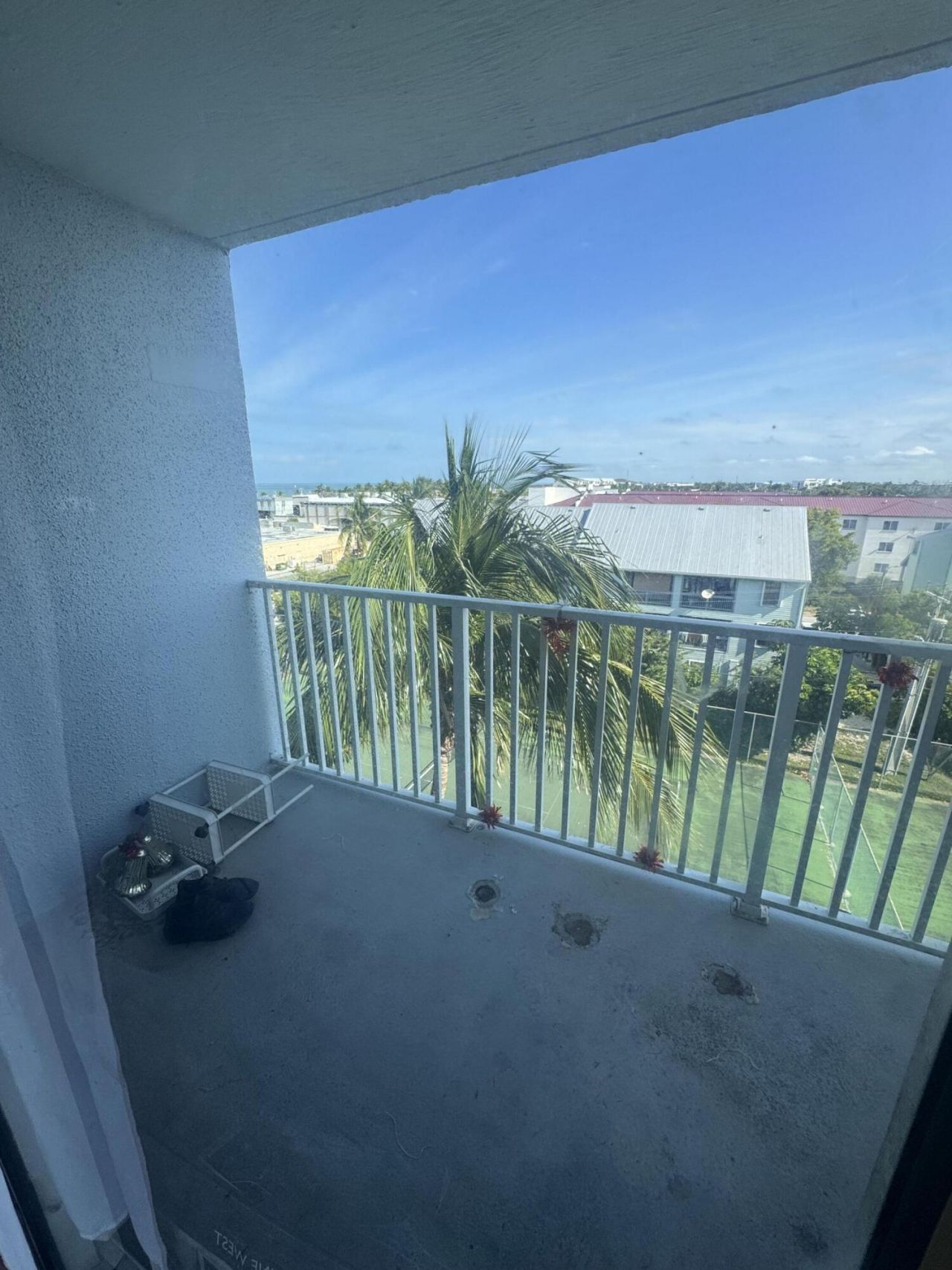 3312 Northside Drive, Unit 607, Key West, FL 33040 Photo