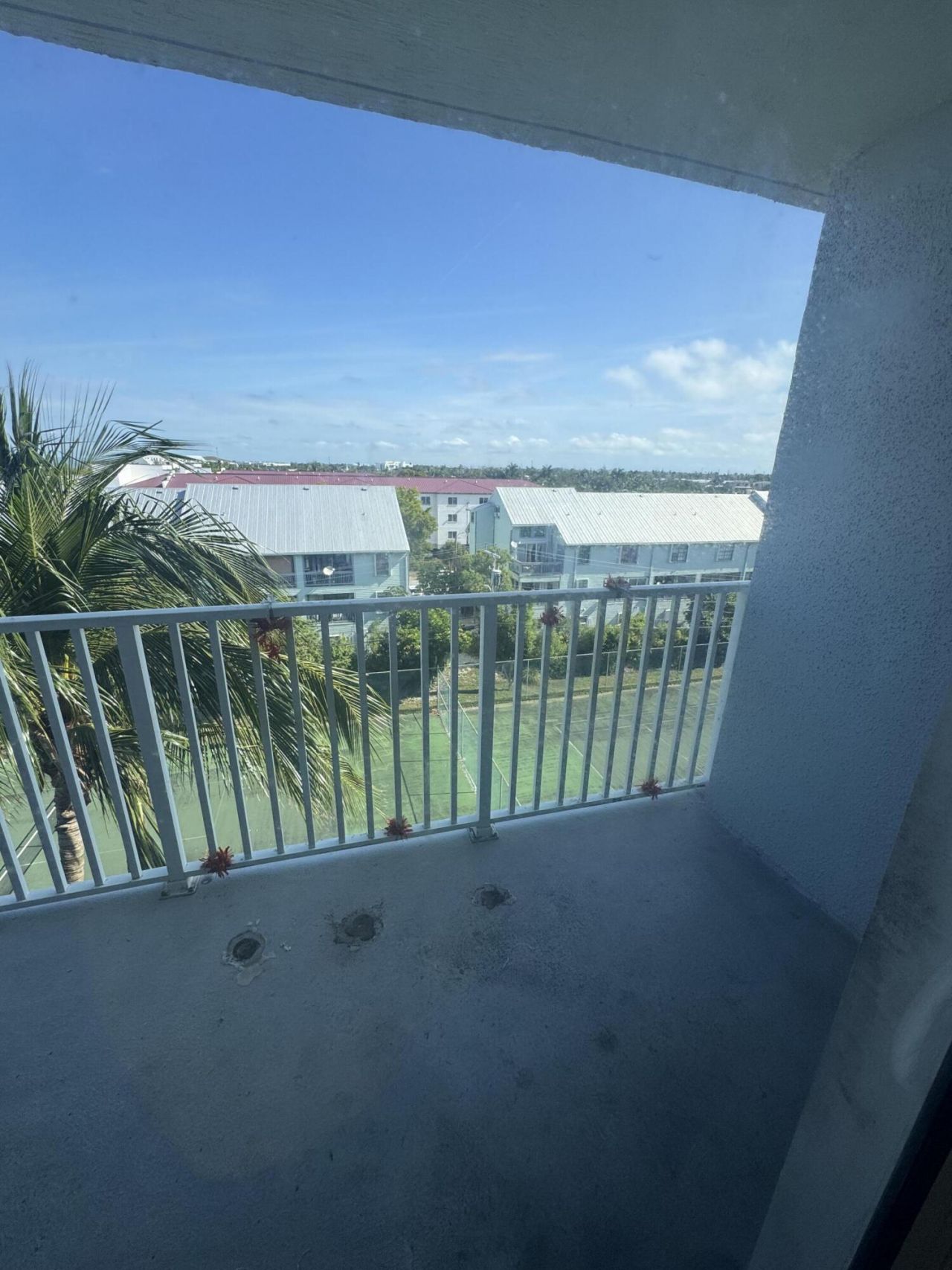 3312 Northside Drive, Unit 607, Key West, FL 33040 Photo